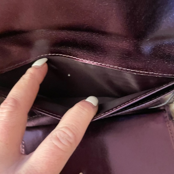 Wallet - Picture 7 of 7